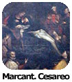 Marcantonio Cesareo